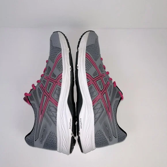 ASICS Women's Gel-Contend 5 Running Shoes Size 10 1/2 or 10.5 - Picture 8 of 16